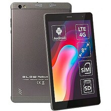 Blow Black Tab 8 32GB