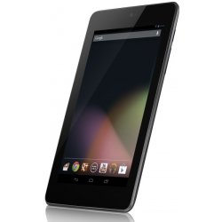 Asus Google Nexus 7 32GB
