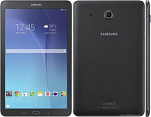 Samsung Galaxy Tab E T561 8GB 3G
