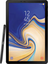 Samsung T835 Galaxy Tab S4 10.5 64GB 4G