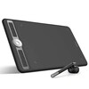 Bosto T1060