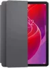 N-One NPad Max 13 128GB