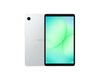 Samsung Galaxy Tab A11 128GB