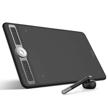 Bosto T1060