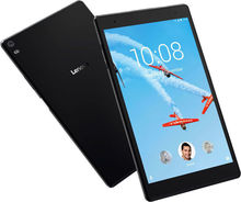 Lenovo TAB4 8 Plus TB-8704X