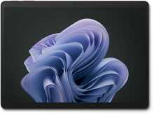 Microsoft Surface Pro 10 256GB