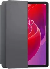 N-One NPad Max 13 128GB