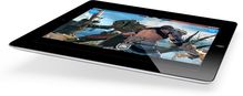 Apple iPad 2 3G 64GB