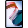Redmi Pad 128GB