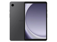 Samsung Galaxy Tab A11 LTE 128GB
