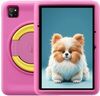 Blackview Tab A6 Kids
