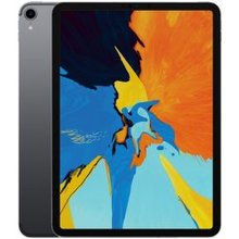 Apple iPad Pro 11 4G 1TB