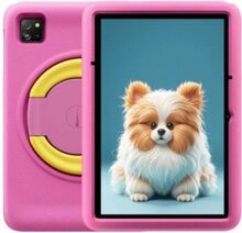 Blackview Tab A6 Kids 128GB