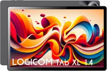 Logicom Tab XXL 14 128GB