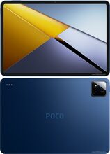 Poco Pad X1