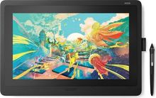 Wacom Cintiq 16