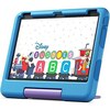 Amazon Fire HD 10 32GB Kids 2023