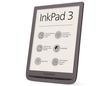 PocketBook InkPad 3