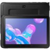 Samsung Galaxy Tab Active Pro