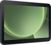 Samsung Galaxy Tab Active5 Pro