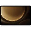 Samsung Galaxy Tab S7 FE 64GB