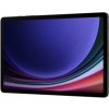 Samsung Galaxy Tab S9 128GB