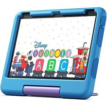Amazon Fire HD 10 32GB Kids 2023