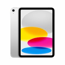 Apple iPad 11 2025 5G 128GB