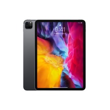Apple iPad Pro 11 2020 512GB
