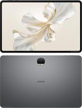 Honor Pad 9 256GB