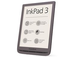 PocketBook InkPad 3