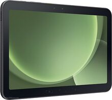 Samsung Galaxy Tab Active5 Pro