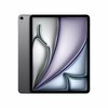 Apple iPad Air 13 2025 5G 256GB