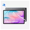 Samsung Galaxy Tab S12 Plus 5G 256GB