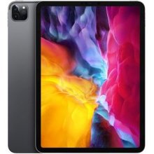 Apple iPad Pro 11 2020 1TB