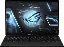 Asus ROG Flow Z13