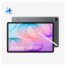 Samsung Galaxy Tab S12 Plus 5G 256GB