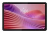Lenovo Tab 10.1 LTE 128GB
