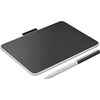 Graafikatahvel Wacom One S Pen Small