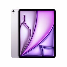 Apple iPad Air 13 2025 5G 128GB