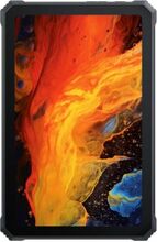 Blackview Active 10 Pro 256GB