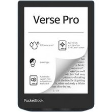 PocketBook Verse Pro