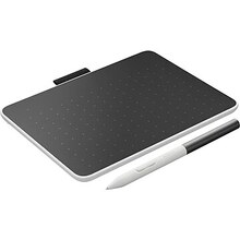 Graafikatahvel Wacom One S Pen Small