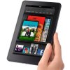 Amazon Kindle Fire