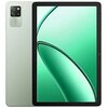 Blackview Tab 60 Pro