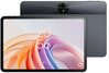 TCL 11 FE 128GB