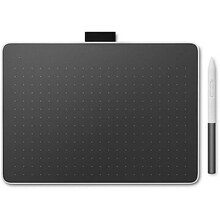 Graafikatahvel Wacom One M Pen Medium