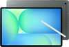 Samsung Tab S10 FE Plus 5G 256GB