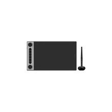 Huion Inspiroy Dial 2