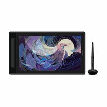 Huion Kamvas Pro 16 4K